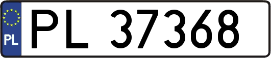 PL37368