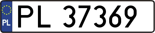 PL37369