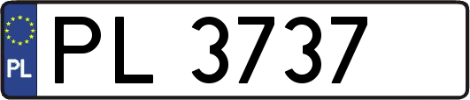 PL3737
