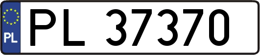 PL37370