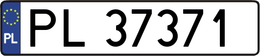 PL37371