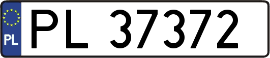 PL37372
