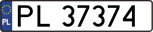 PL37374