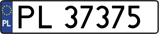 PL37375