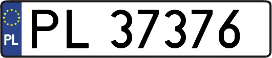 PL37376
