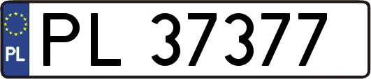 PL37377
