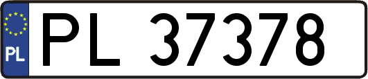 PL37378