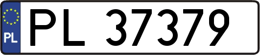PL37379