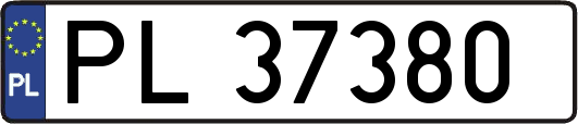 PL37380