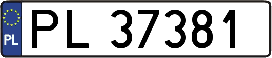 PL37381