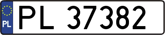 PL37382