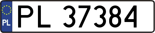 PL37384