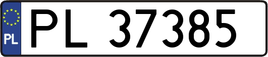PL37385