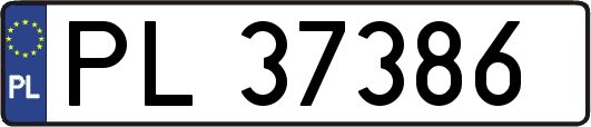 PL37386