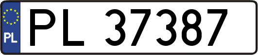 PL37387
