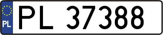 PL37388