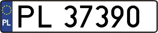 PL37390