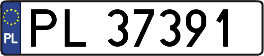 PL37391