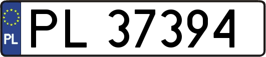 PL37394