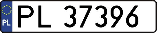 PL37396