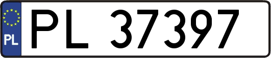 PL37397
