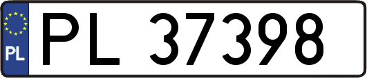 PL37398