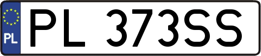 PL373SS
