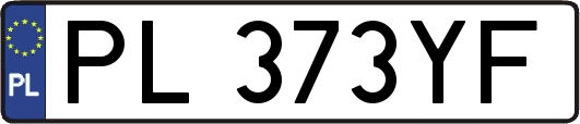 PL373YF
