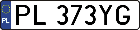 PL373YG