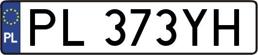 PL373YH