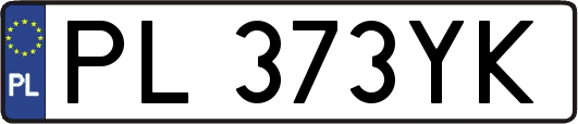 PL373YK