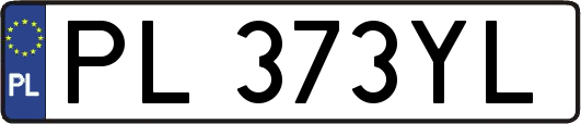 PL373YL