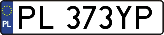 PL373YP