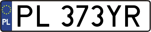 PL373YR