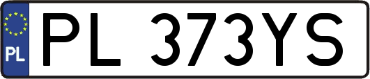 PL373YS
