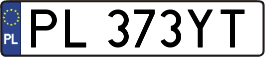 PL373YT