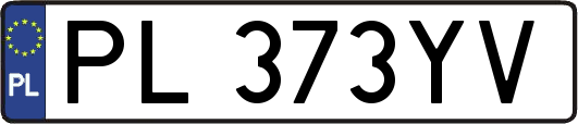 PL373YV