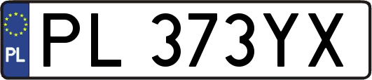 PL373YX