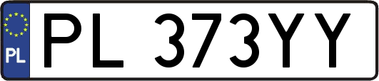 PL373YY