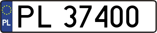 PL37400