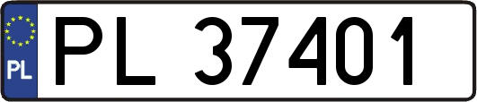 PL37401