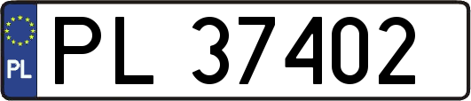 PL37402