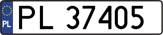 PL37405