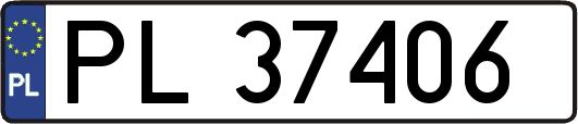 PL37406