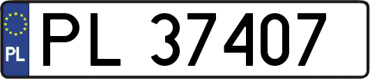 PL37407