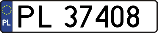 PL37408