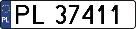 PL37411