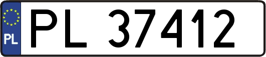 PL37412