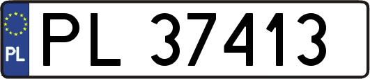 PL37413