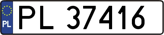PL37416
